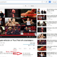Illustration for article titled Youtube Strikes Again... WWE Isnt PG Anymore?!